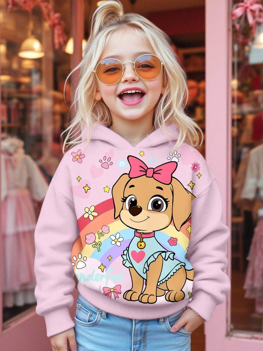 ملابس علوية للبنات