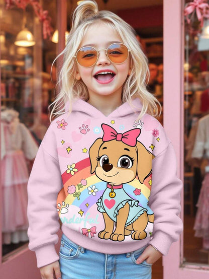 ملابس علوية للبنات