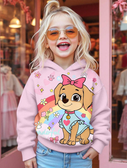 ملابس علوية للبنات