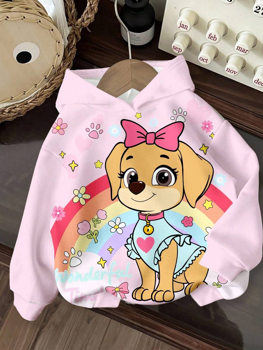 ملابس علوية للبنات