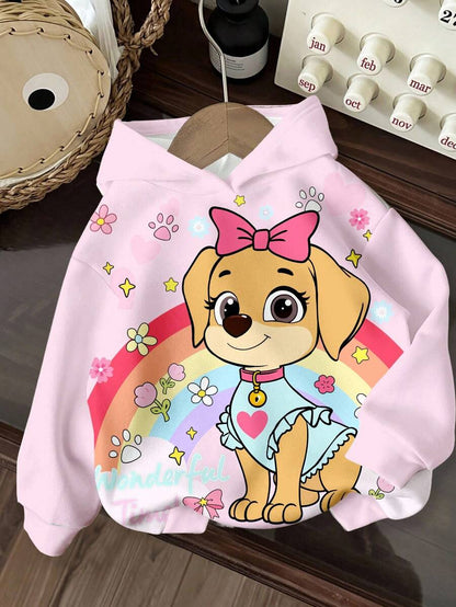 ملابس علوية للبنات