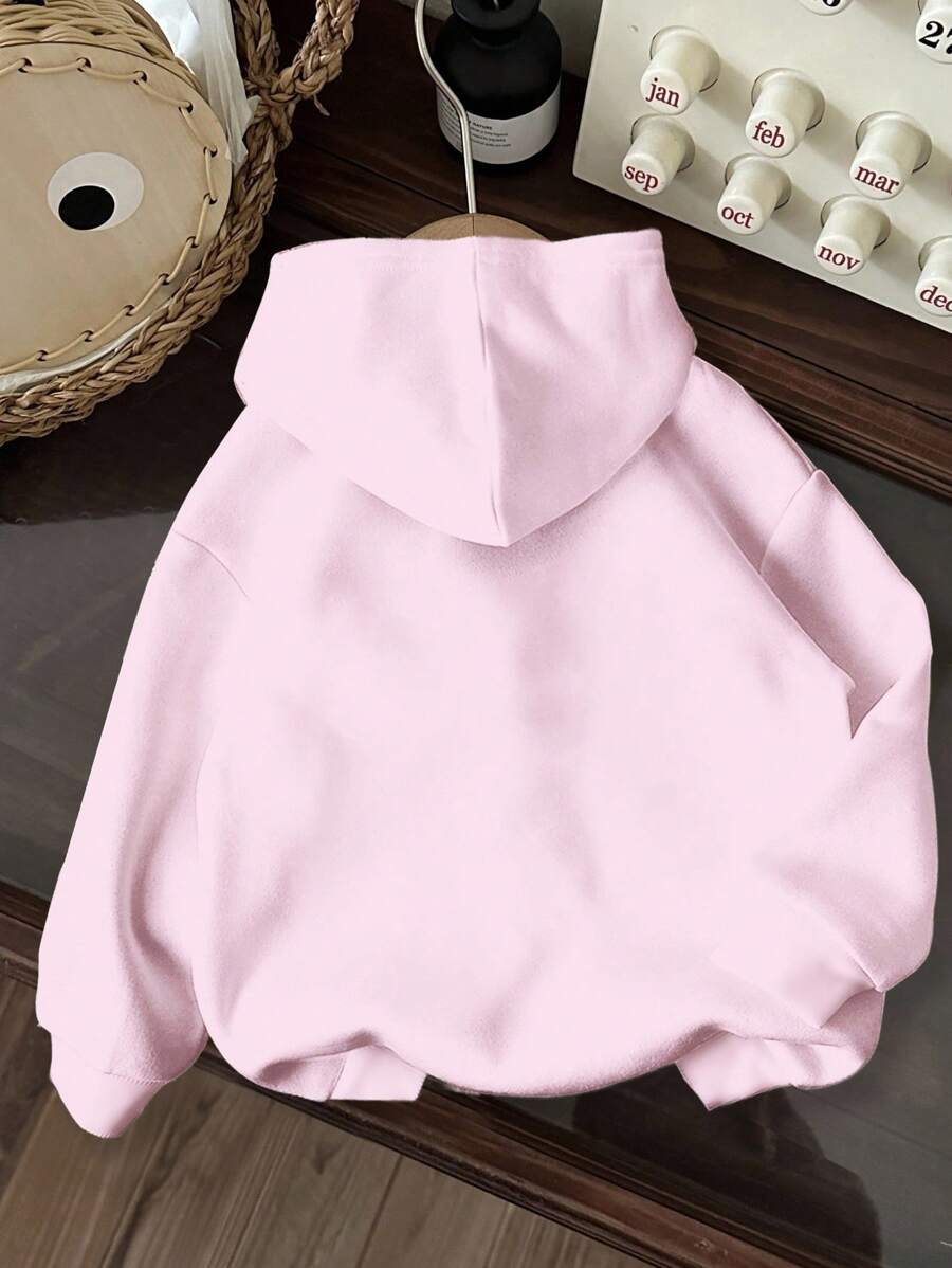 ملابس علوية للبنات