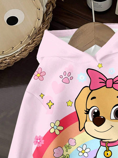 ملابس علوية للبنات