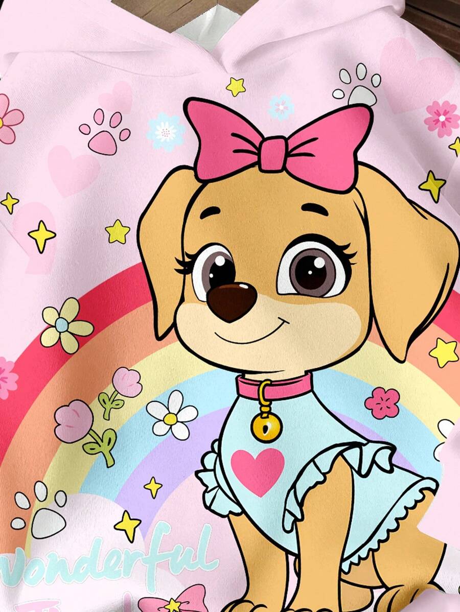 ملابس علوية للبنات