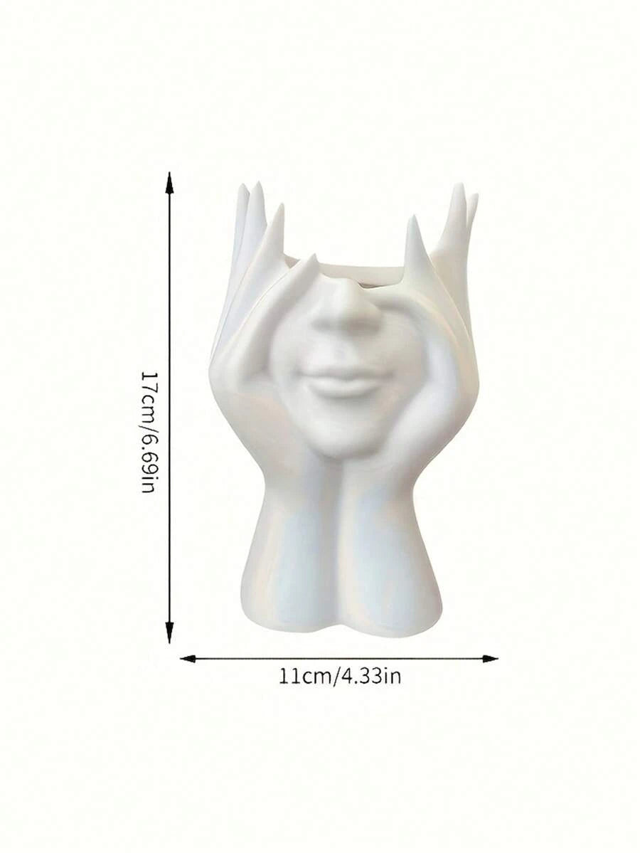 //img.ltwebstatic.com/v4/j/spmp/2025/07/23/9b/1753266410491445b53d67a4d967b5f0bb72c780fa_thumbnail_900x.webp
