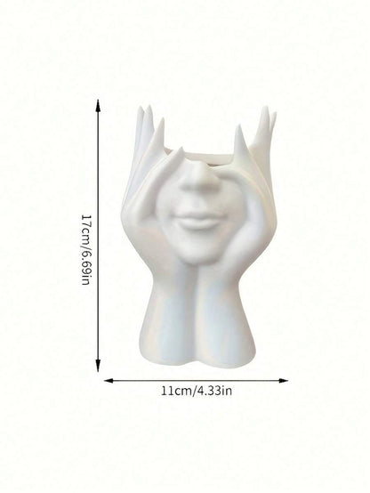 //img.ltwebstatic.com/v4/j/spmp/2025/07/23/9b/1753266410491445b53d67a4d967b5f0bb72c780fa_thumbnail_900x.webp