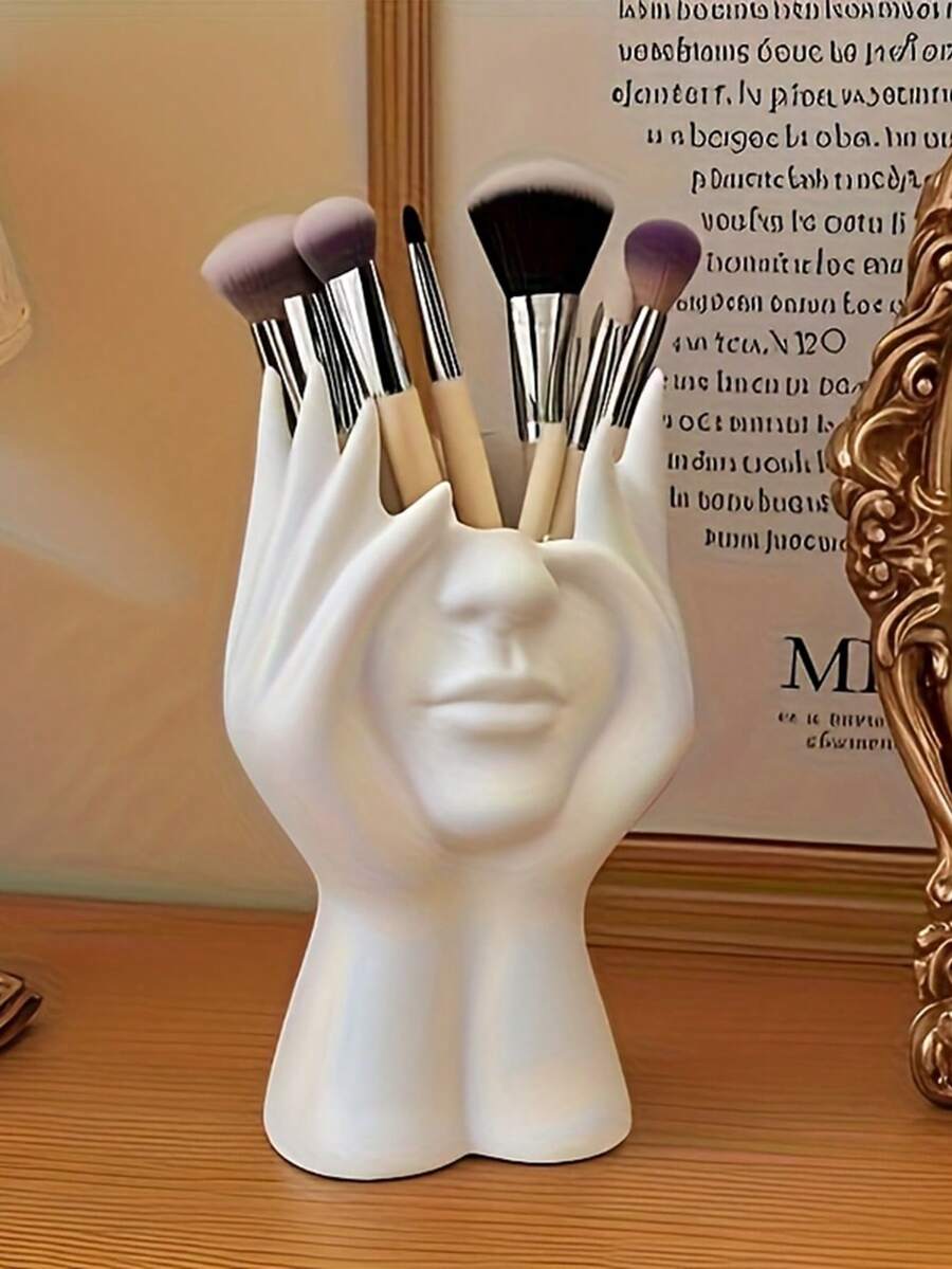 //img.ltwebstatic.com/v4/j/spmp/2025/07/23/b3/17532664184cc549dadad88b5fbaa547b3513ad3f8_thumbnail_900x.webp