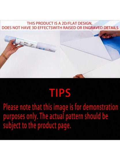 //img.ltwebstatic.com/v4/j/spmp/2025/07/24/30/1753326219474b61773db405718593ec9ab14d39d5_square_thumbnail_900x.webp