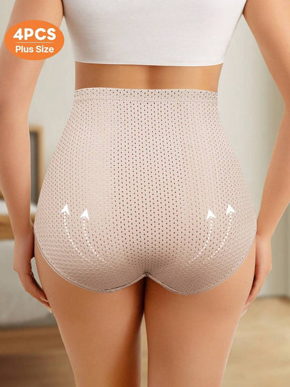 ملابس داخلية مقاسات خاصة