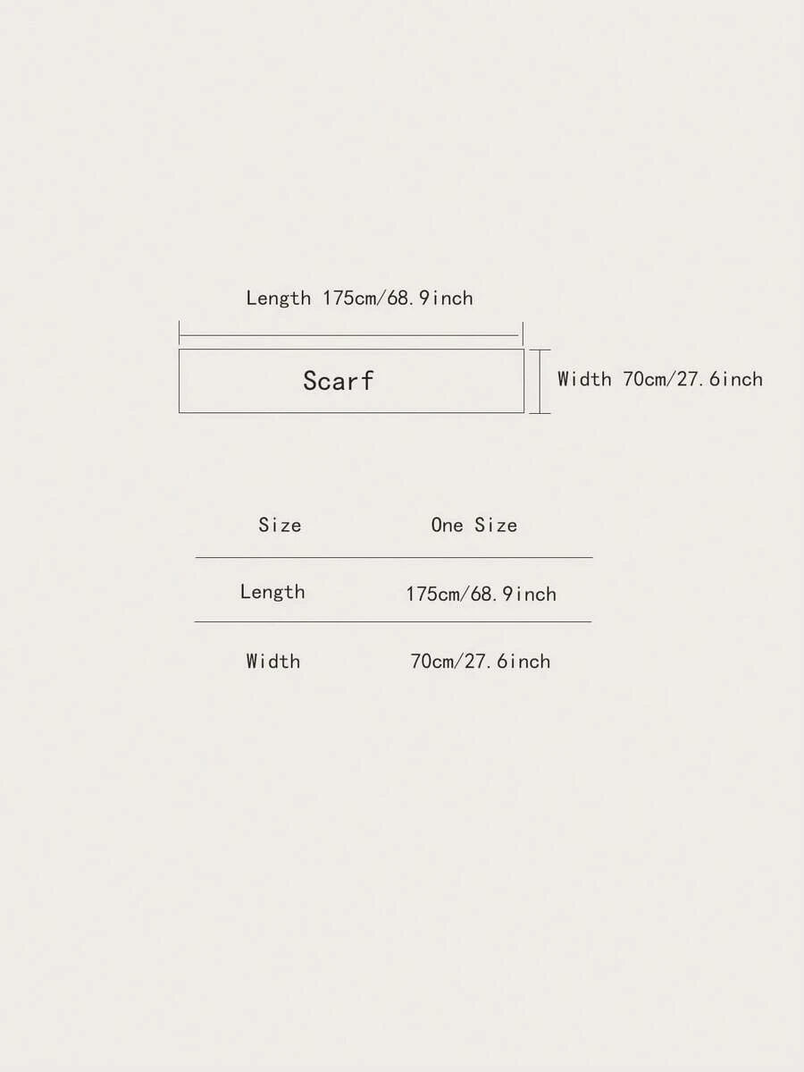 //img.ltwebstatic.com/v4/j/spmp/2025/07/24/4b/17533483330154b8a6c0e161e1240eb5cdcd31bdb1_thumbnail_900x.webp