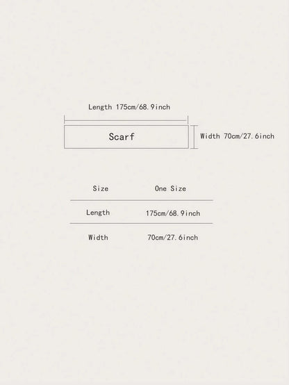 //img.ltwebstatic.com/v4/j/spmp/2025/07/24/4b/17533483330154b8a6c0e161e1240eb5cdcd31bdb1_thumbnail_900x.webp