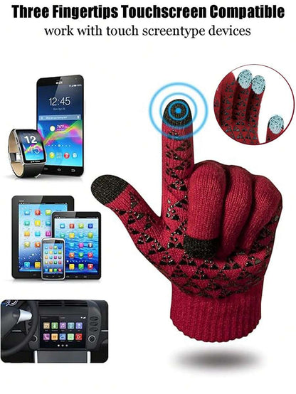 //img.ltwebstatic.com/v4/j/spmp/2025/07/24/7f/1753353603a988b2bff482d97abe0c2bf0afd03028_thumbnail_900x.webp