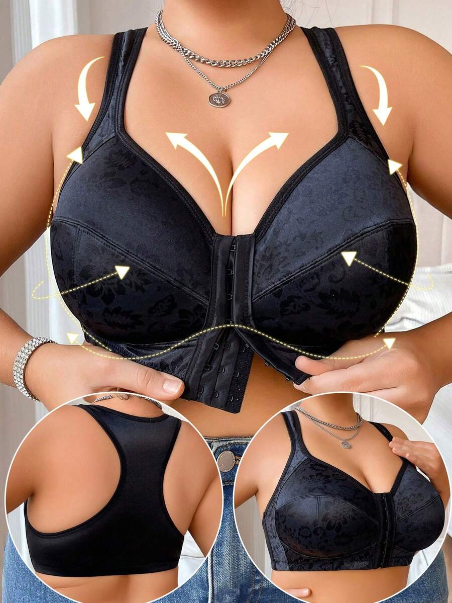 //img.ltwebstatic.com/v4/j/spmp/2025/07/25/f0/1753376497d195b01c822b84870000e8113fb0c6ac_thumbnail_900x.webp