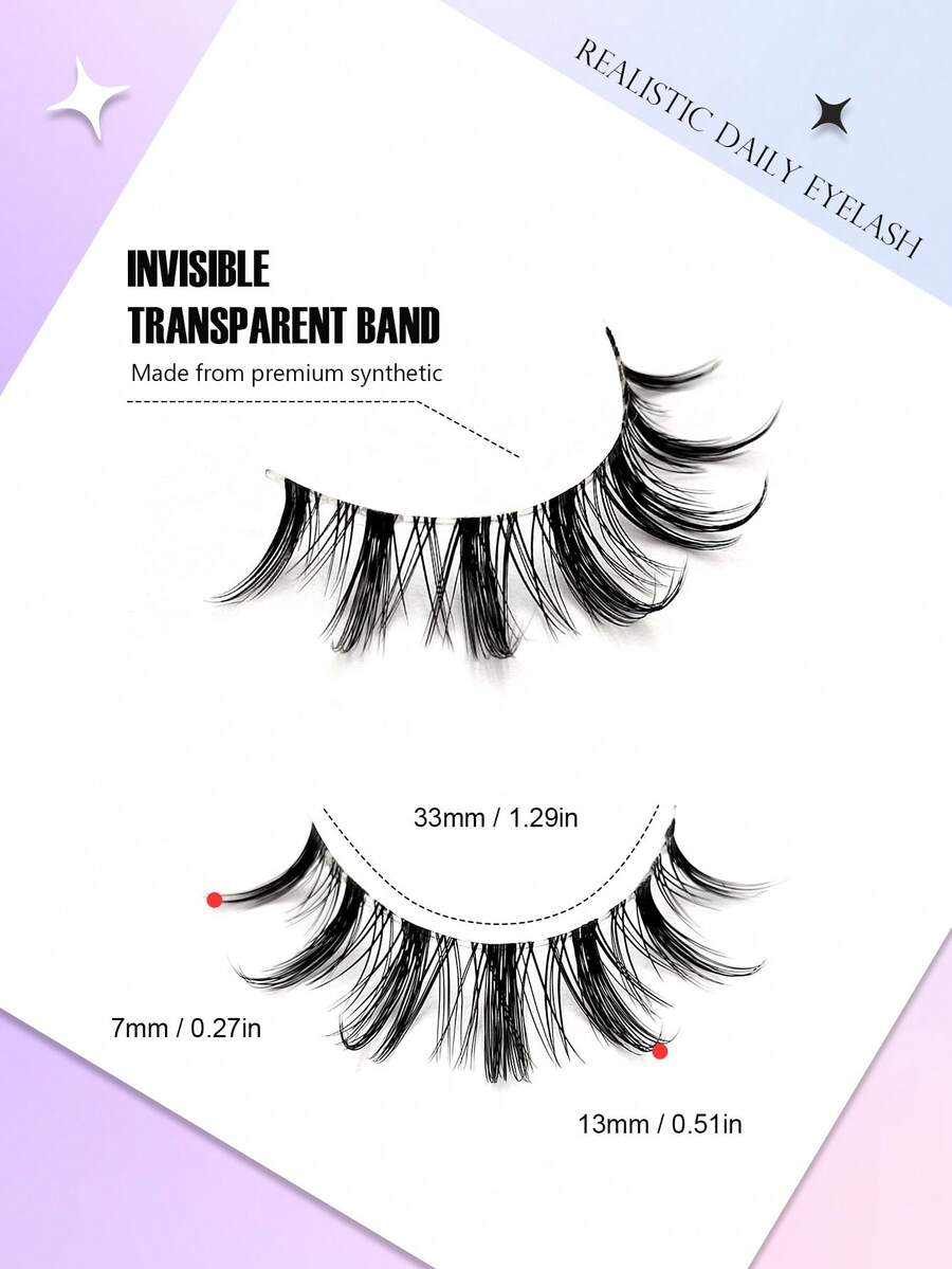 //img.ltwebstatic.com/v4/j/spmp/2025/07/25/4e/175340999410d2a6b75e73983c27b52d02e40b0a16_thumbnail_900x.webp