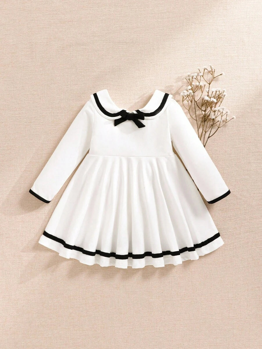 //img.ltwebstatic.com/v4/j/pi/2025/07/25/91/17534254290cdb0a03198da2efa8633ab4c683074a_thumbnail_900x.webp