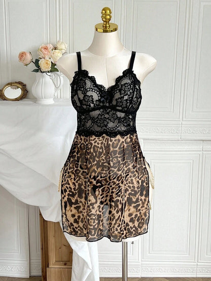 ملابس داخلية مقاس كبير