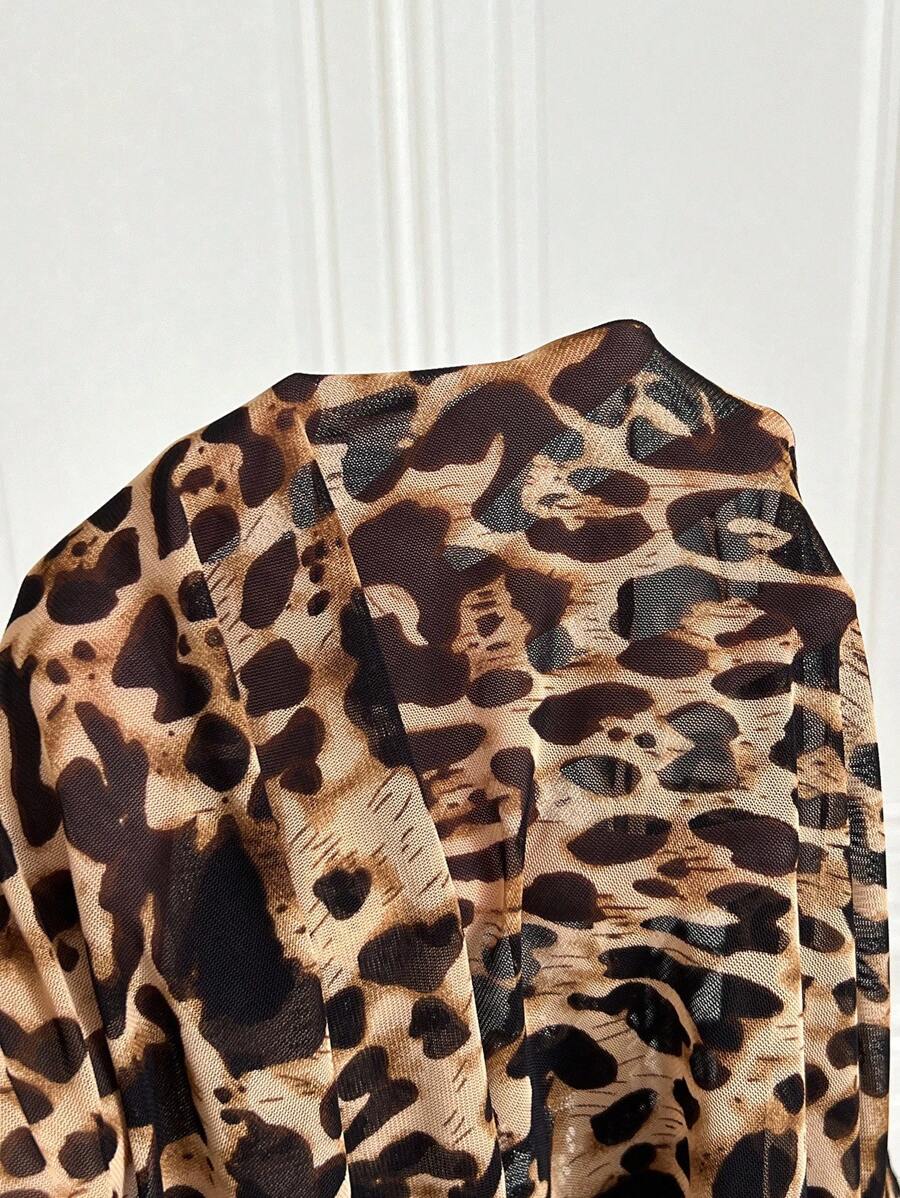 ملابس داخلية مقاس كبير