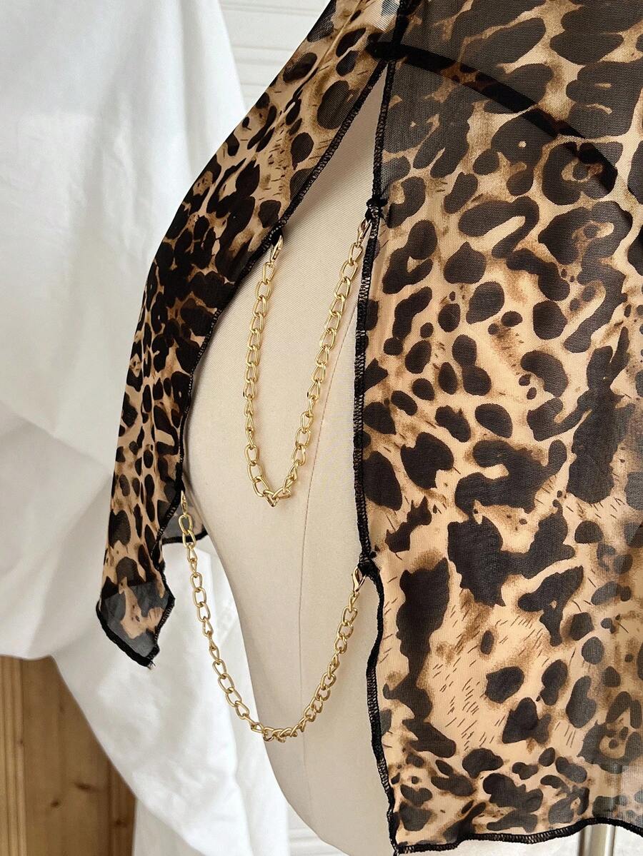 ملابس داخلية مقاس كبير