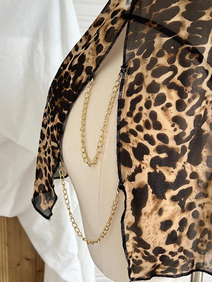 ملابس داخلية مقاس كبير