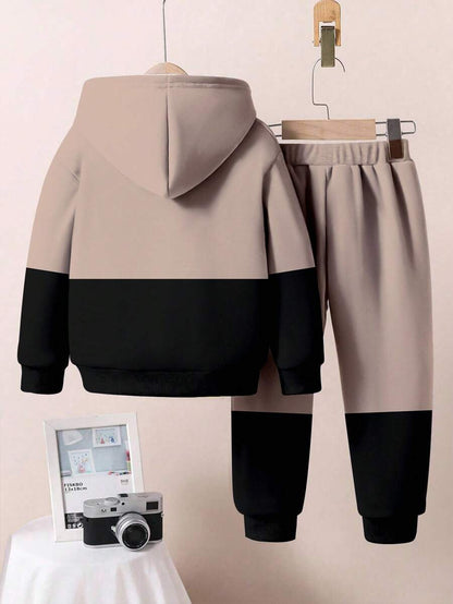 //img.ltwebstatic.com/v4/j/pi/2025/07/25/2d/175343810838b7cec1346e99664980b1a60bf64d8b_thumbnail_900x.webp