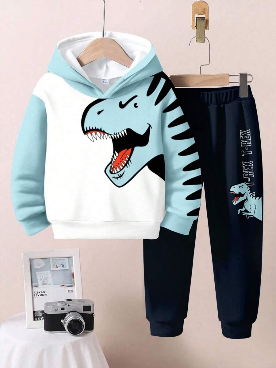 //img.ltwebstatic.com/v4/j/pi/2025/07/25/56/175343877243db6c9e6bd990a66a1d856903eb7361_thumbnail_900x.webp