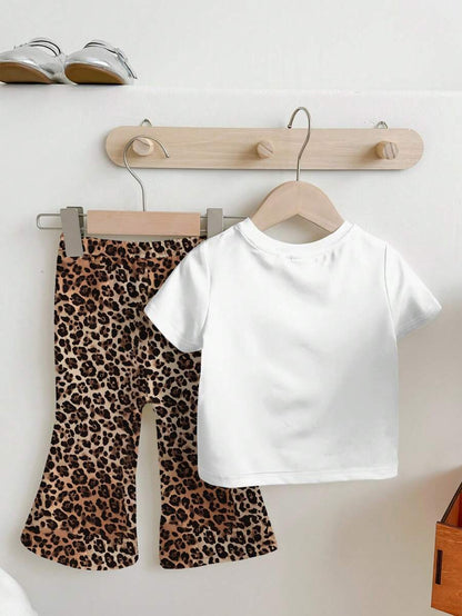 //img.ltwebstatic.com/v4/j/pi/2025/07/25/2c/17534388262fde4305fd1d7db95323c5efe1a29109_thumbnail_900x.webp