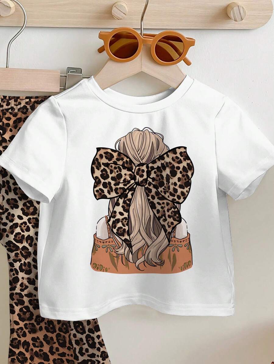 //img.ltwebstatic.com/v4/j/pi/2025/07/25/f3/1753438827c39477cf99ff553b741dde3f73fa5cce_thumbnail_900x.webp
