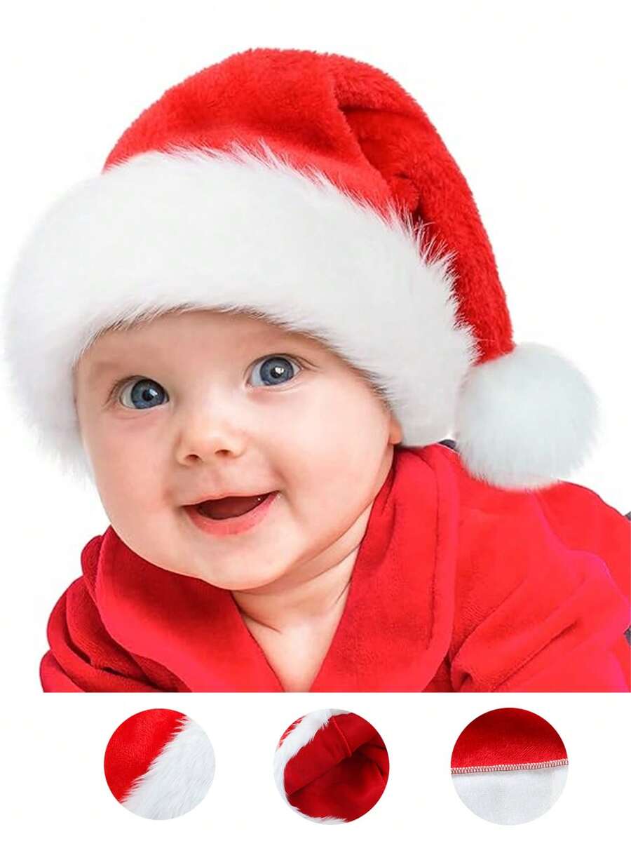 //img.ltwebstatic.com/v4/j/spmp/2025/07/26/a2/1753499060c47de1ea8890818caa4f0587457e47b0_thumbnail_900x.webp