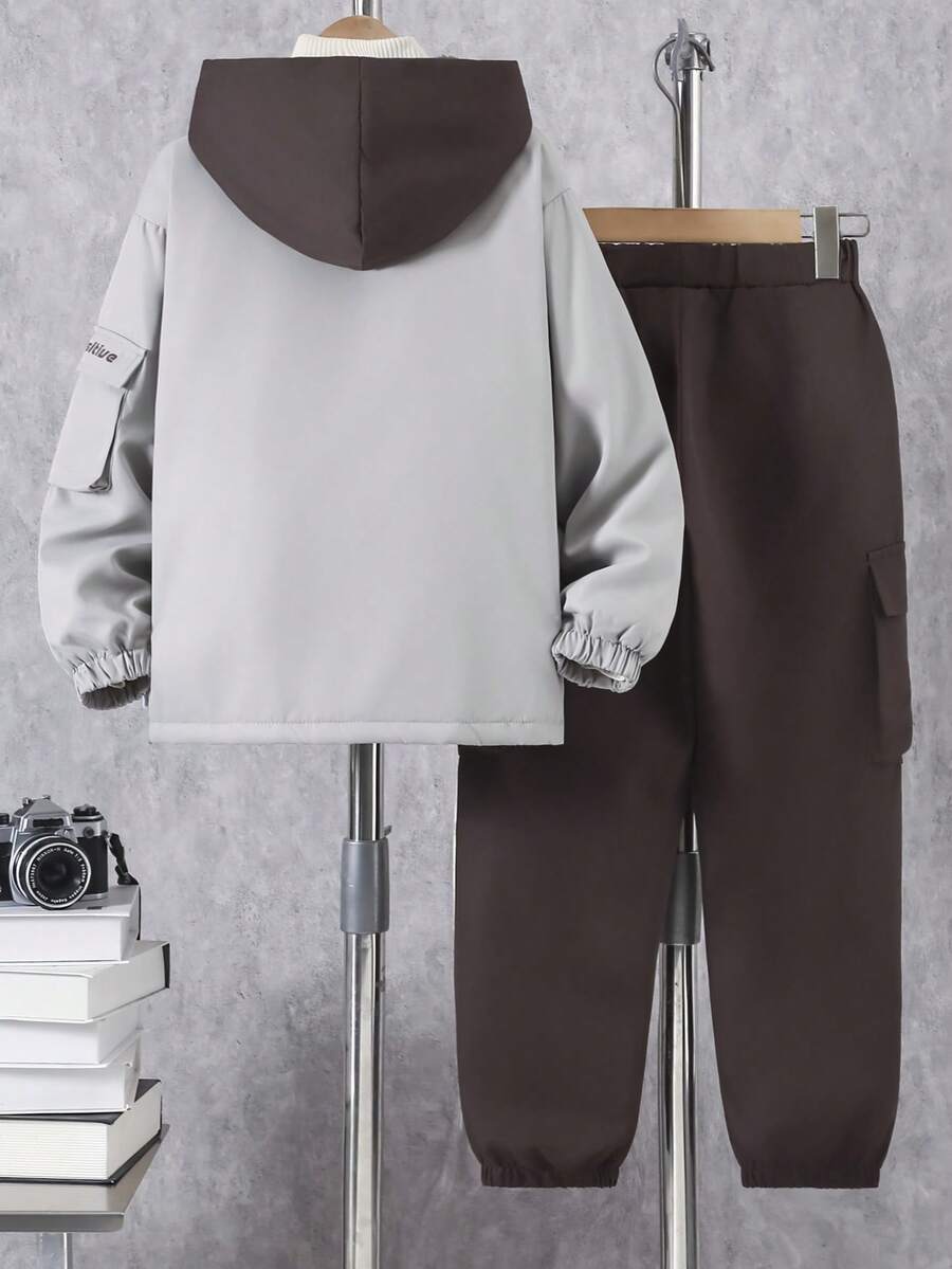 //img.ltwebstatic.com/v4/j/spmp/2025/07/26/55/1753507315b9a290bf03ace2ce0ee2e3c6bbf48d5f_thumbnail_900x.webp