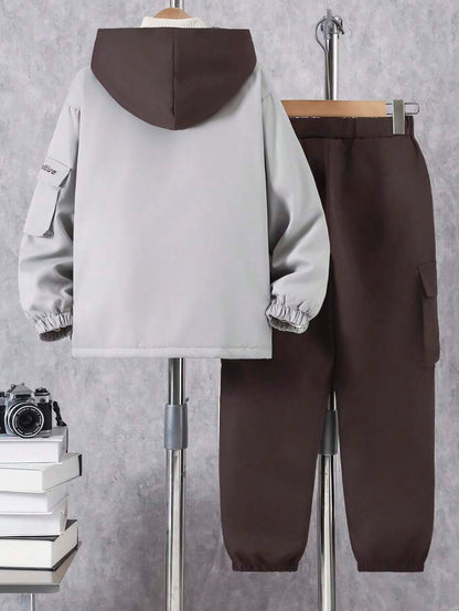 //img.ltwebstatic.com/v4/j/spmp/2025/07/26/55/1753507315b9a290bf03ace2ce0ee2e3c6bbf48d5f_thumbnail_900x.webp