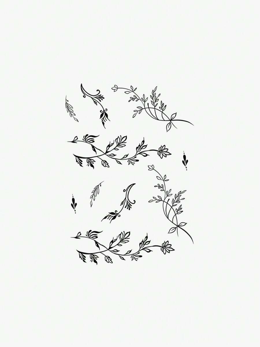 //img.ltwebstatic.com/v4/j/spmp/2025/07/27/c0/17536012399343ae7ec3eed7b7368e3dc791c878dd_thumbnail_900x.webp