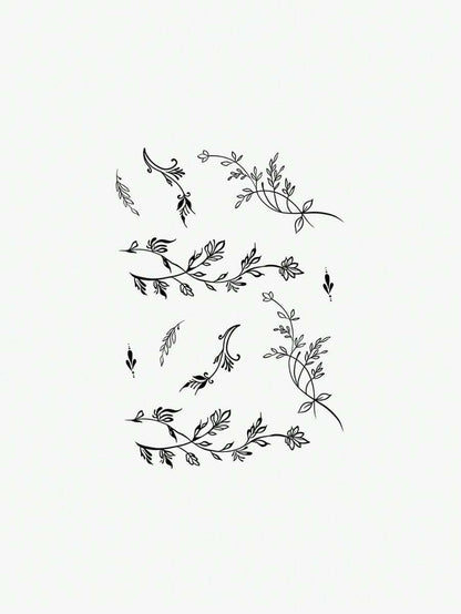 //img.ltwebstatic.com/v4/j/spmp/2025/07/27/c0/17536012399343ae7ec3eed7b7368e3dc791c878dd_thumbnail_900x.webp