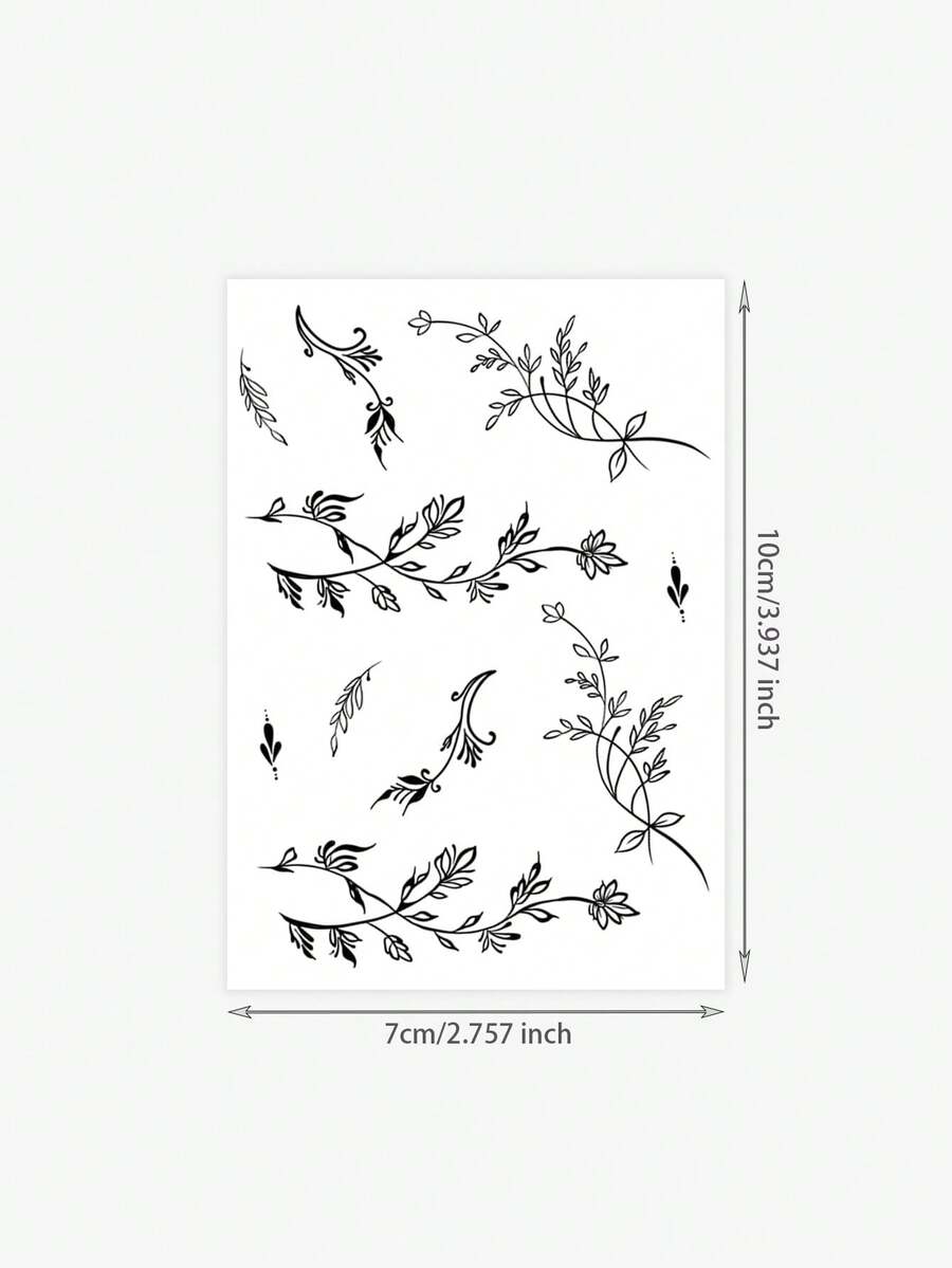 //img.ltwebstatic.com/v4/j/spmp/2025/07/27/af/1753601239faae55ecbc240f191682f76c2906b287_thumbnail_900x.webp