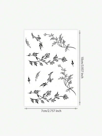 //img.ltwebstatic.com/v4/j/spmp/2025/07/27/af/1753601239faae55ecbc240f191682f76c2906b287_thumbnail_900x.webp