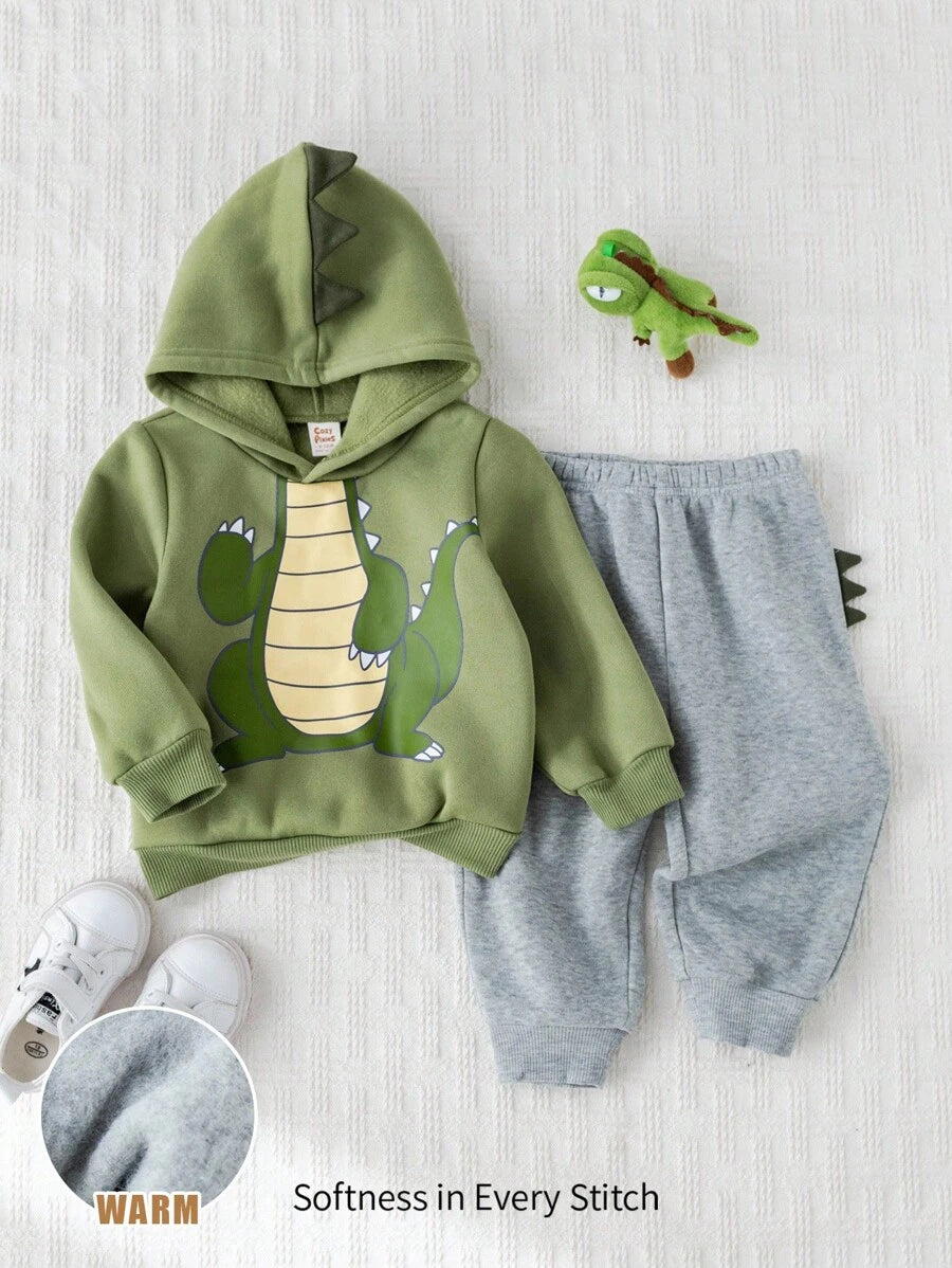 //img.ltwebstatic.com/v4/j/pi/2025/07/28/5b/175369798038acd2ed75241622ae67888cf7b82477_thumbnail_900x.webp