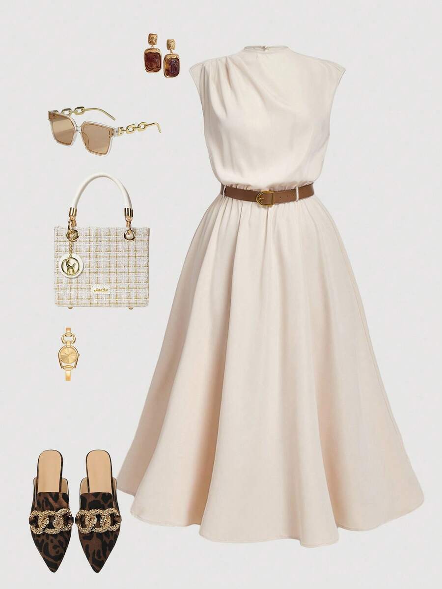 //img.ltwebstatic.com/v4/j/pi/2025/07/28/3d/1753699088f1be357bec22cde88096852e2ac60000_thumbnail_900x.webp