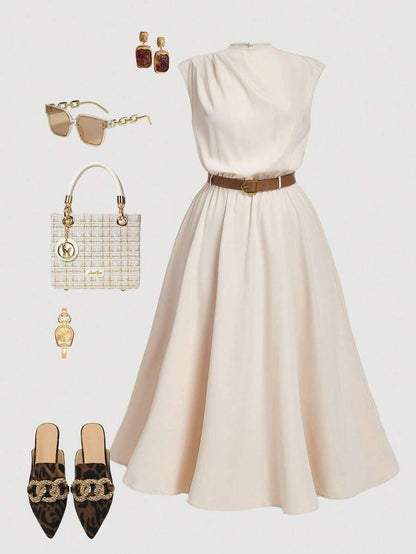 //img.ltwebstatic.com/v4/j/pi/2025/07/28/3d/1753699088f1be357bec22cde88096852e2ac60000_thumbnail_900x.webp