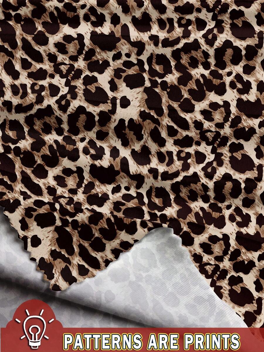 أطقم منسقة مقاس كبير