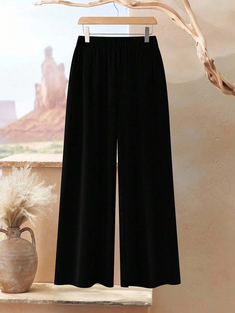 أطقم منسقة مقاس كبير