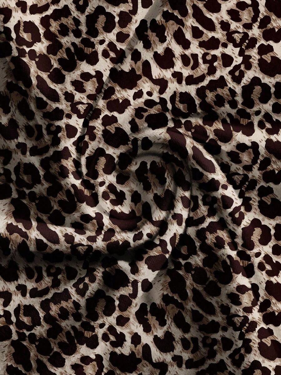 أطقم منسقة مقاس كبير