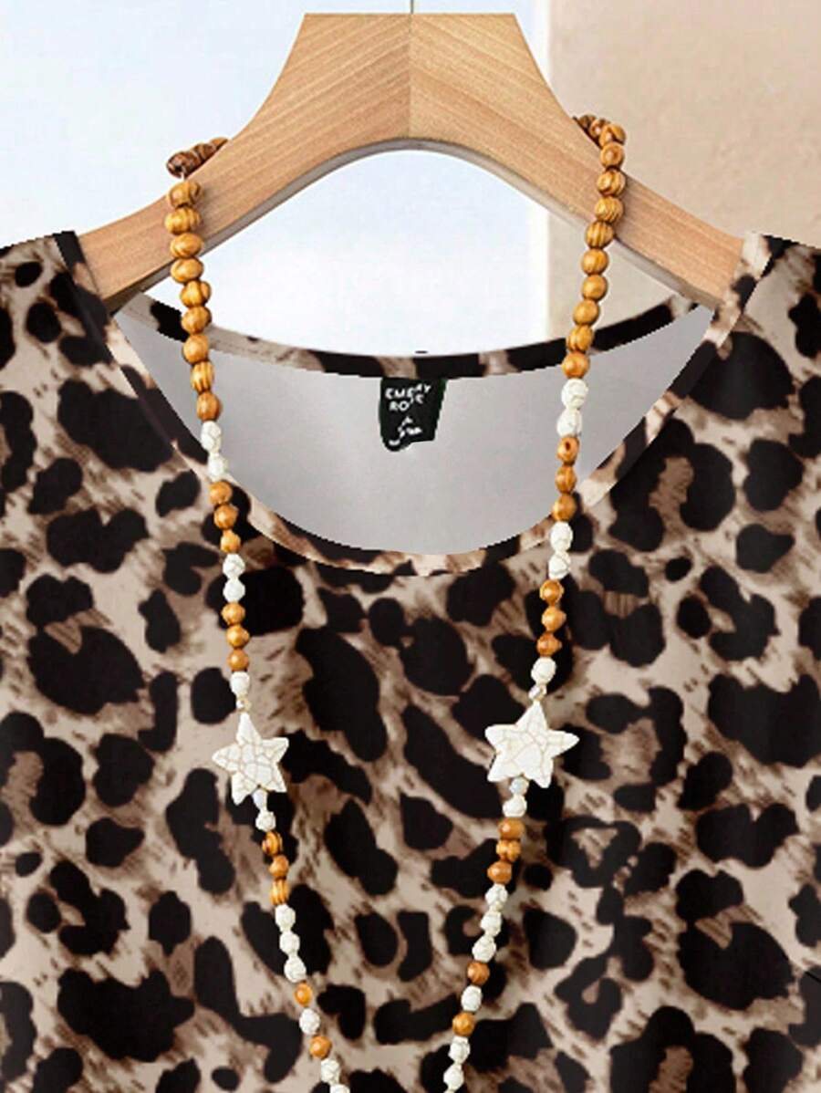 أطقم منسقة مقاس كبير