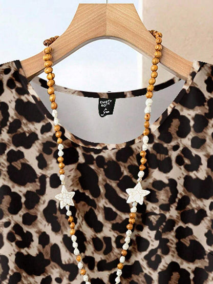 أطقم منسقة مقاس كبير