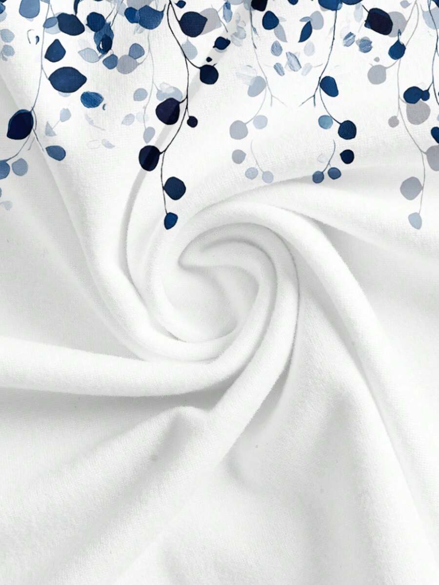 //img.ltwebstatic.com/v4/j/pi/2025/07/29/70/1753758566424c7e8b862d87b5fbf33d382837395e_thumbnail_900x.webp