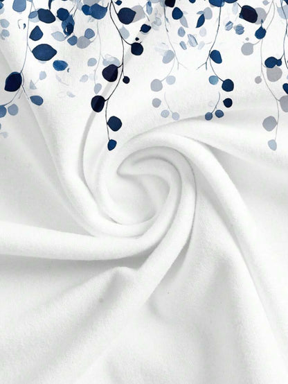 //img.ltwebstatic.com/v4/j/pi/2025/07/29/70/1753758566424c7e8b862d87b5fbf33d382837395e_thumbnail_900x.webp