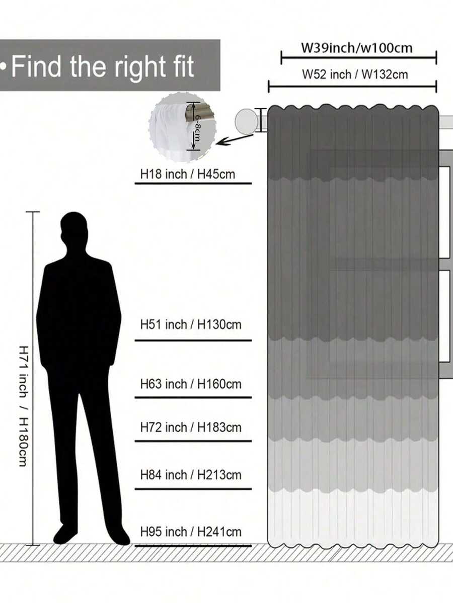//img.ltwebstatic.com/v4/j/spmp/2025/07/29/75/17537712757daa6e918c04335dd422b02d5570548f_thumbnail_900x.webp