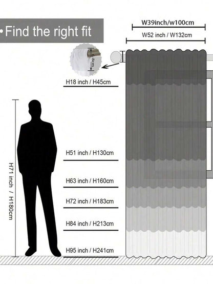 //img.ltwebstatic.com/v4/j/spmp/2025/07/29/75/17537712757daa6e918c04335dd422b02d5570548f_thumbnail_900x.webp