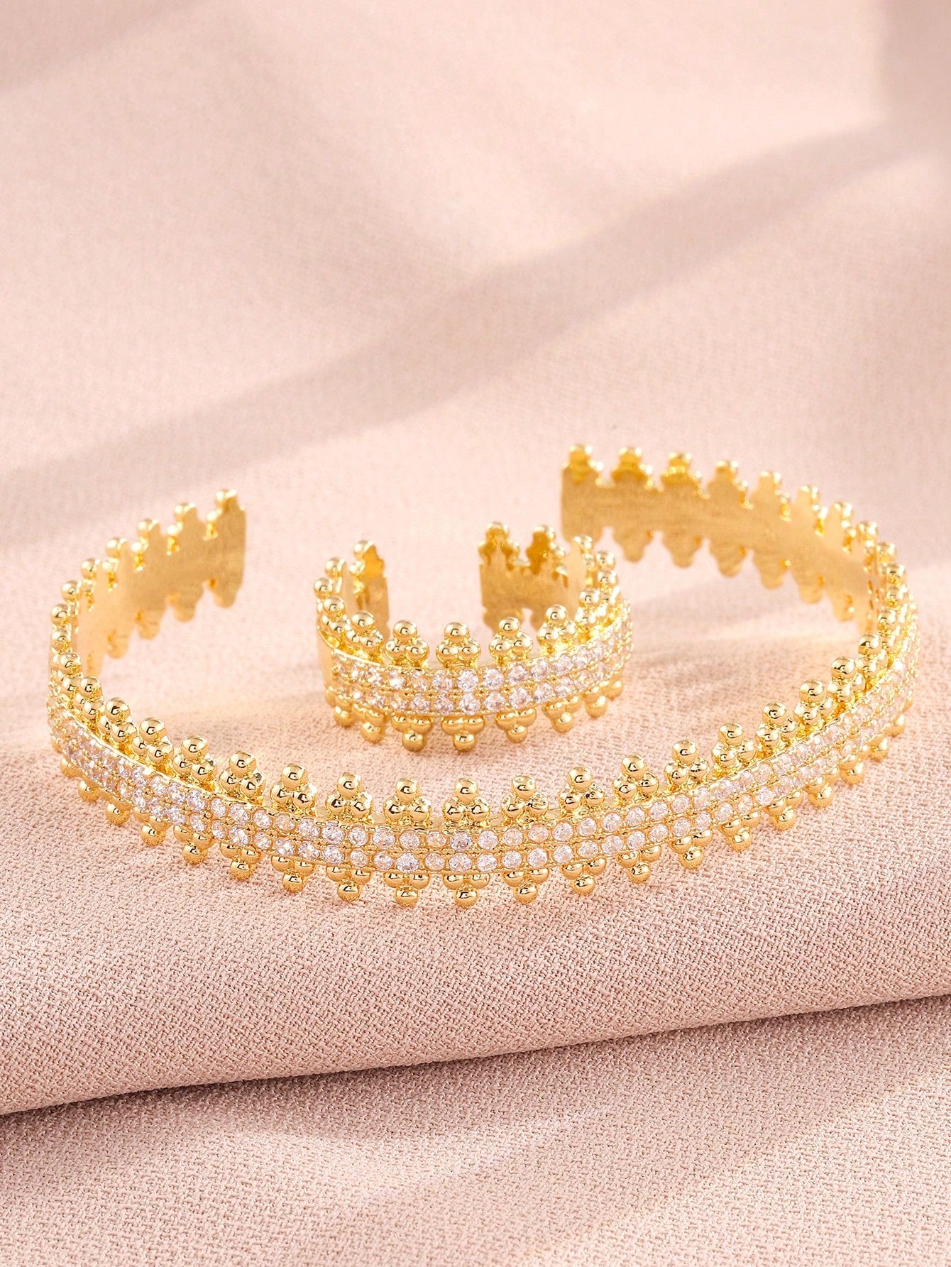 اطقم مجوهرات