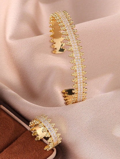 اطقم مجوهرات