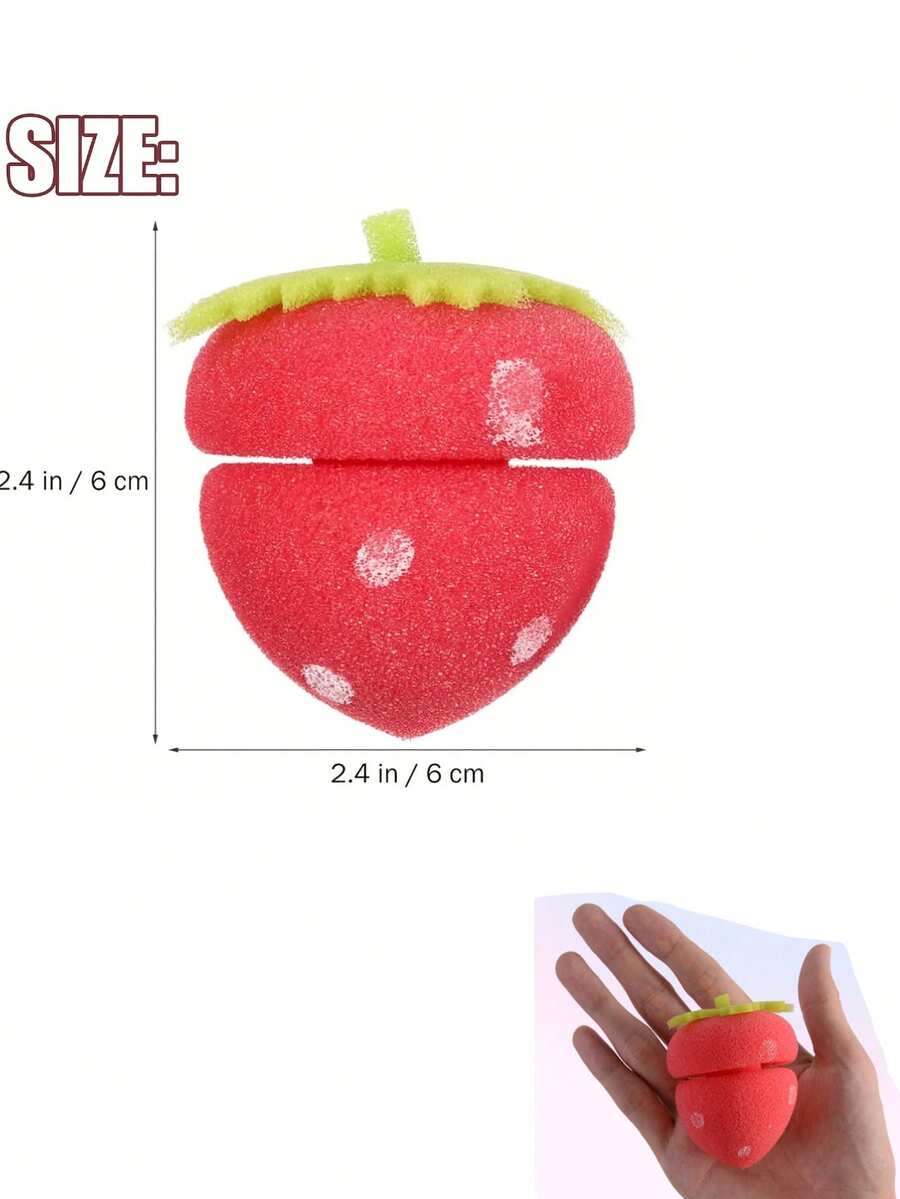 //img.ltwebstatic.com/v4/j/spmp/2025/07/29/70/1753778966eabf0225cd383778ff7c3f4e25c1f313_thumbnail_900x.webp