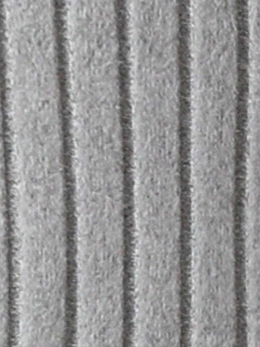 //img.ltwebstatic.com/v4/j/spmp/2025/07/29/1a/17537803981f9d6383f3a4bc6b453ef1051eb58cb8_thumbnail_900x.webp